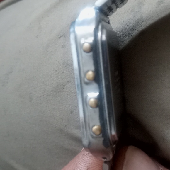 Casio DataBank module CD-401 - Picture 2 of 13